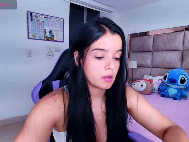 Kata-svn webcam