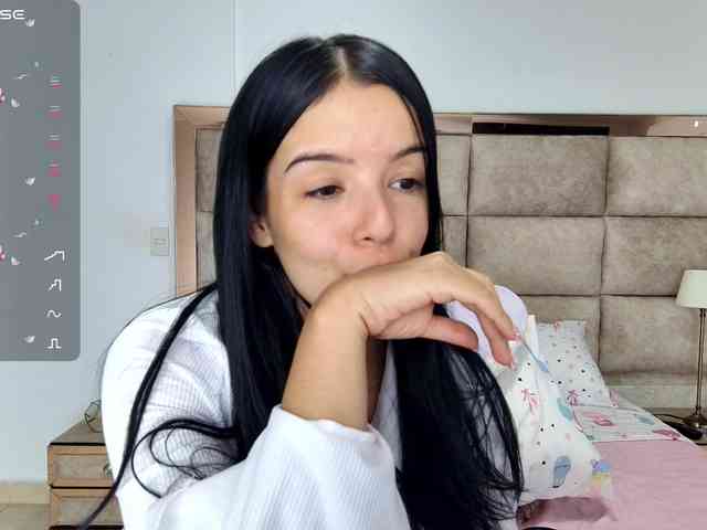 Kata-svn webcam