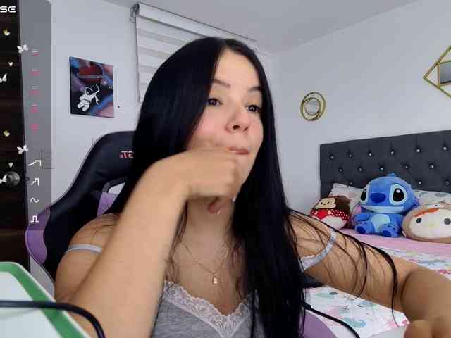 Kata-svn webcam