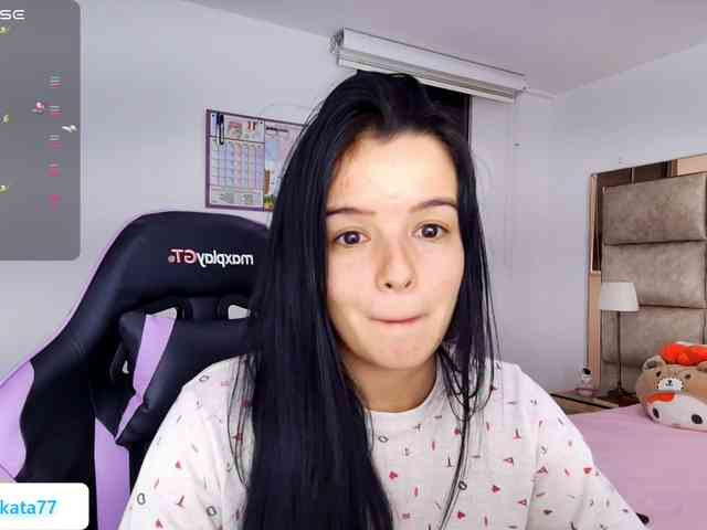Kata-svn