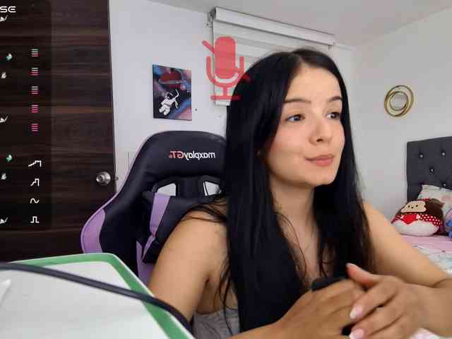Kata-svn webcam