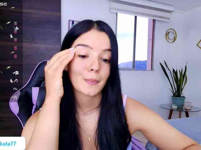 Kata-svn webcam
