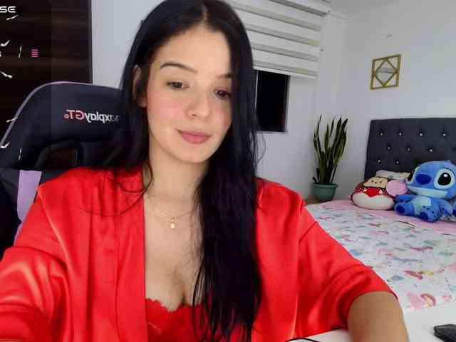 Kata-svn webcam