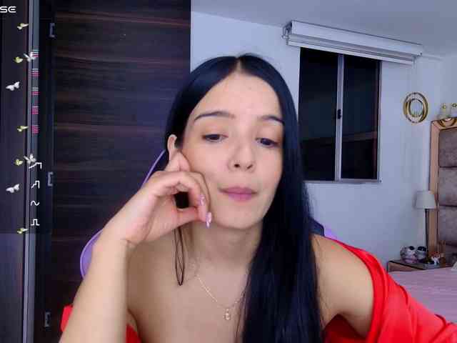 Kata-svn webcam