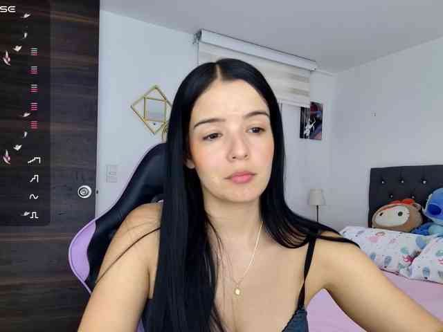 Kata-svn webcam