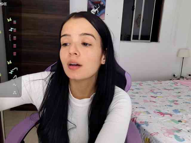 Kata-svn webcam