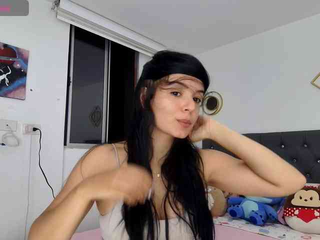 Kata-svn webcam