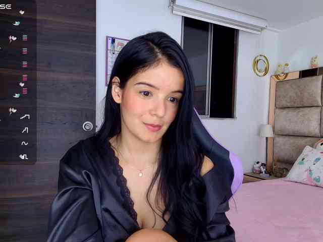 Kata-svn webcam