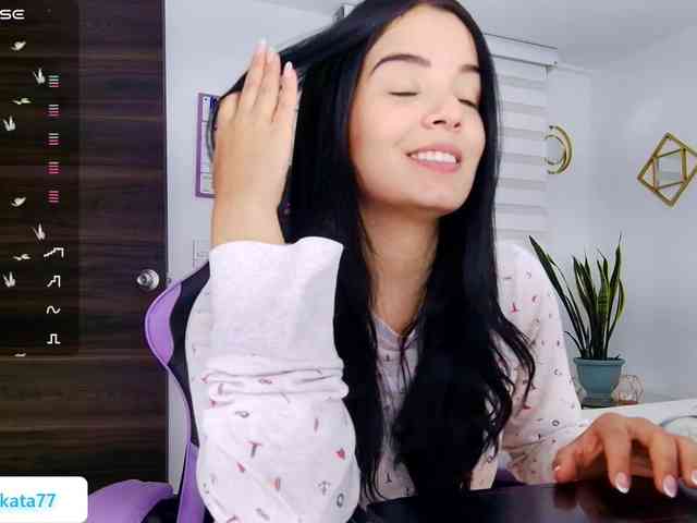 Kata-svn webcam