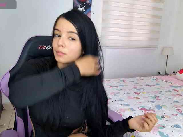 Kata-svn webcam