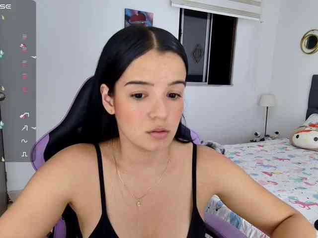 Kata-svn webcam