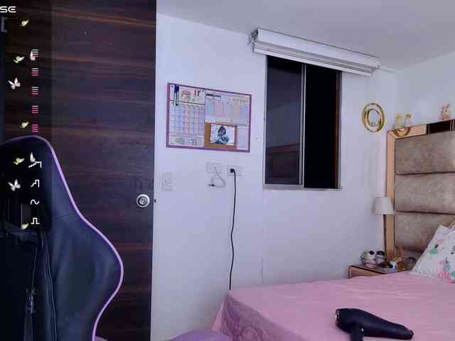 Kata-svn webcam