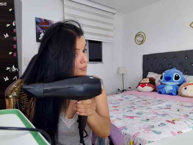 Kata-svn webcam
