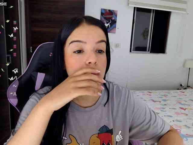 Kata-svn webcam
