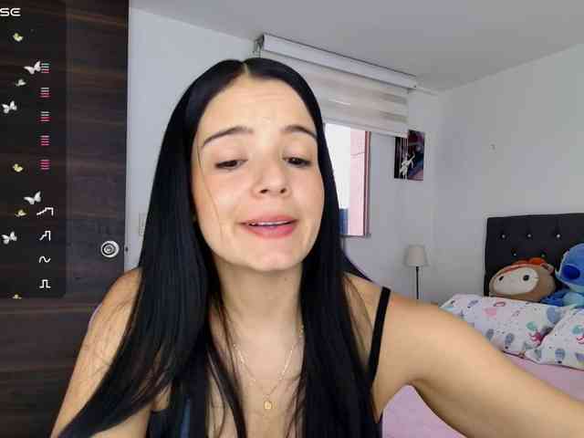 Modelo: Kata-svn