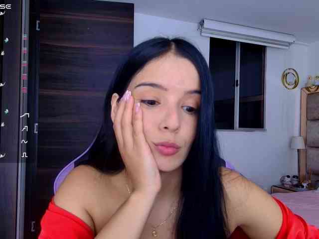 Kata-svn webcam