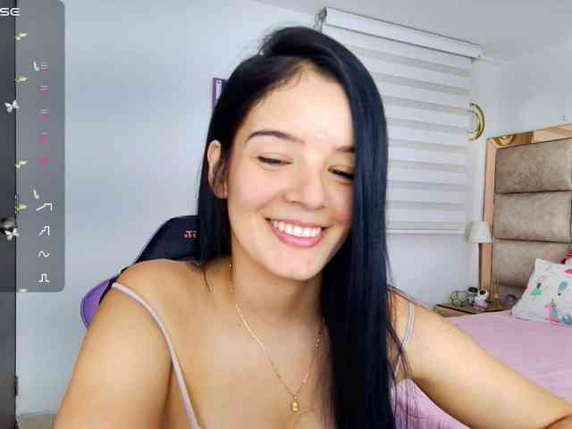 Kata-svn webcam