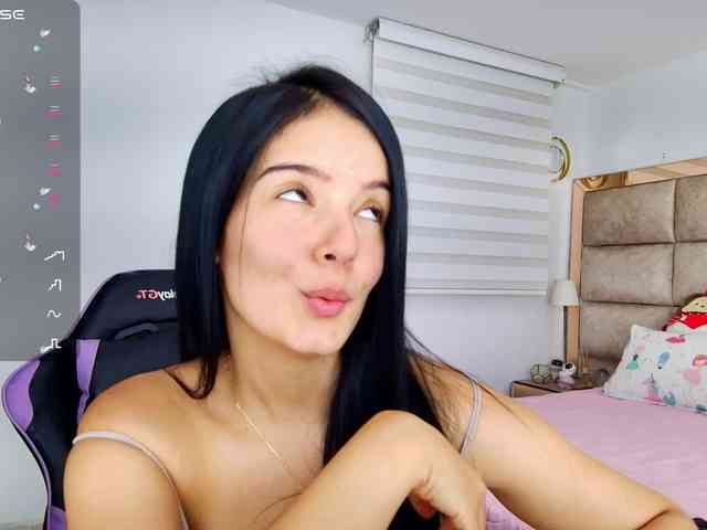 Modelo: Kata-svn
