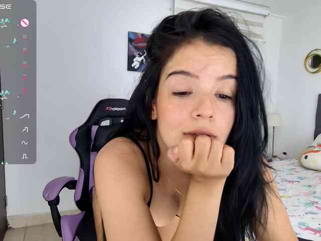 Kata-svn webcam