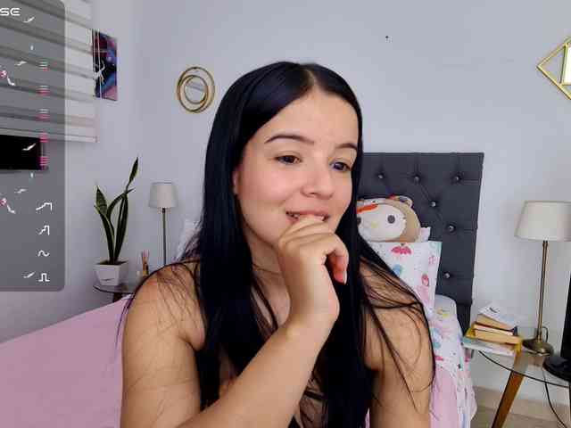 Kata-svn webcam