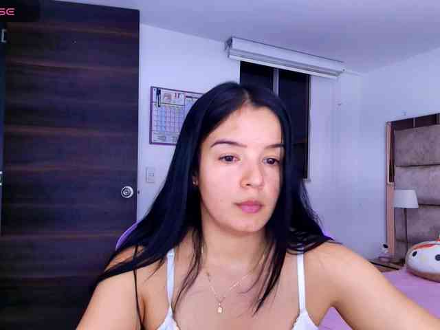 Kata-svn webcam