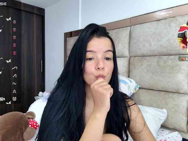 Kata-svn webcam