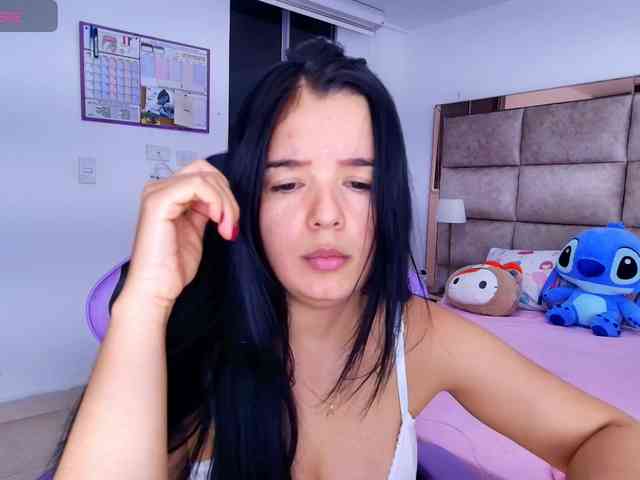 Kata-svn webcam