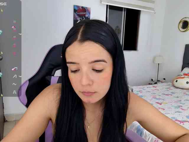 Kata-svn webcam