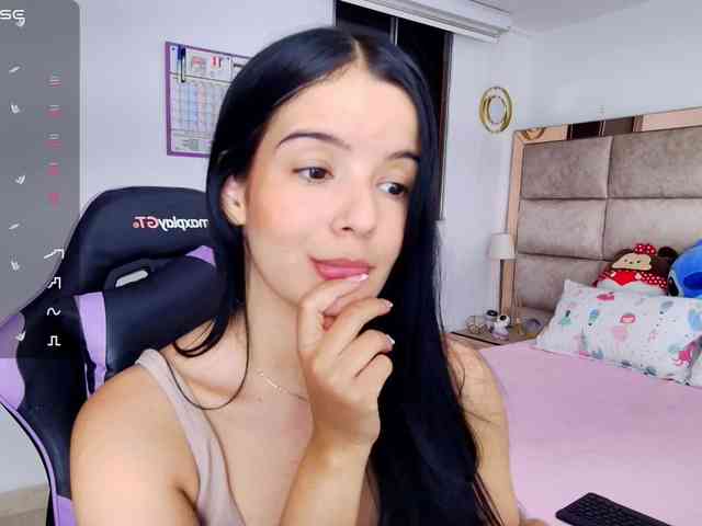 Kata-svn webcam