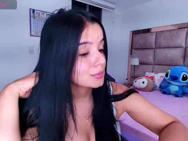 Kata-svn webcam