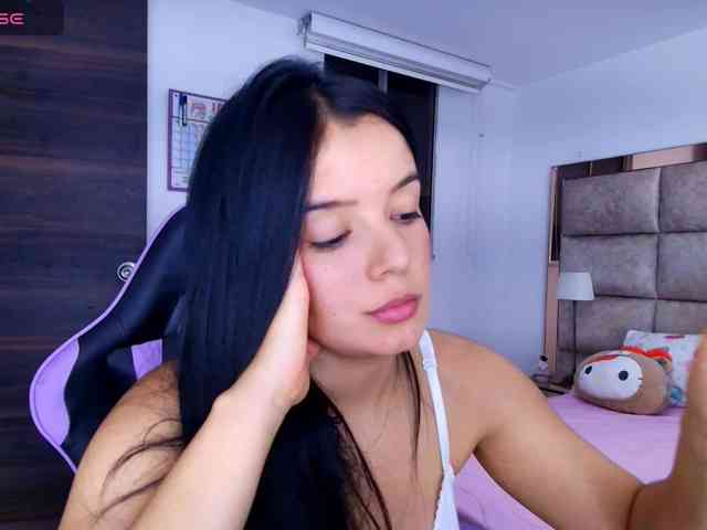 Kata-svn webcam