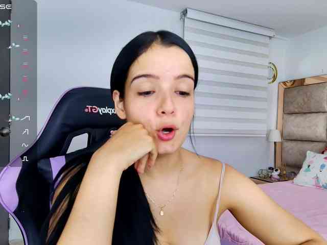 Kata-svn webcam