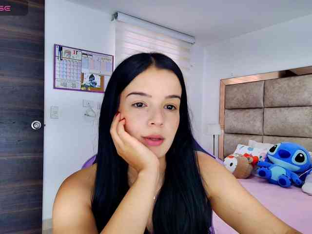 Kata-svn webcam