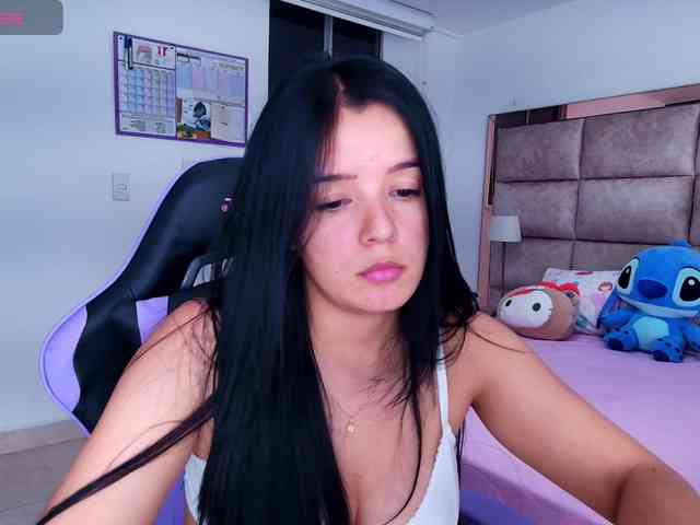 Kata-svn webcam