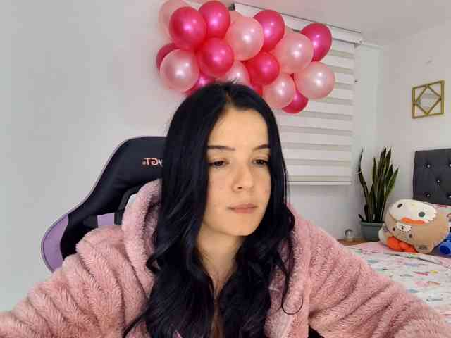 Kata-svn Kata-svn