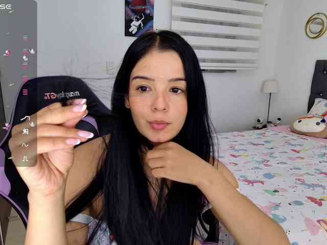 Kata-svn webcam