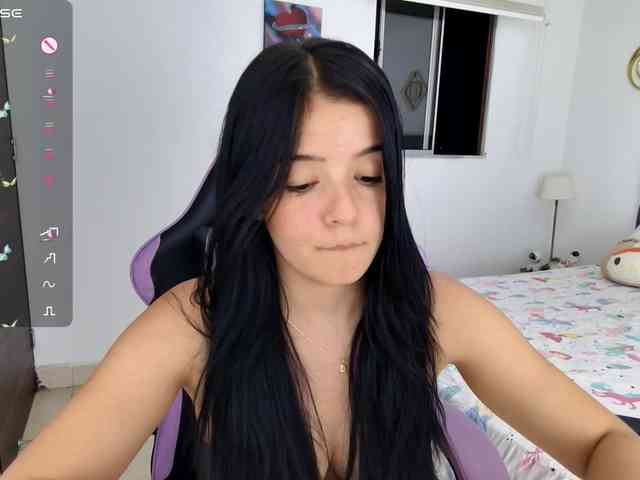 Kata-svn webcam