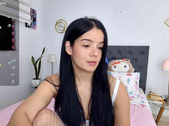 Kata-svn webcam