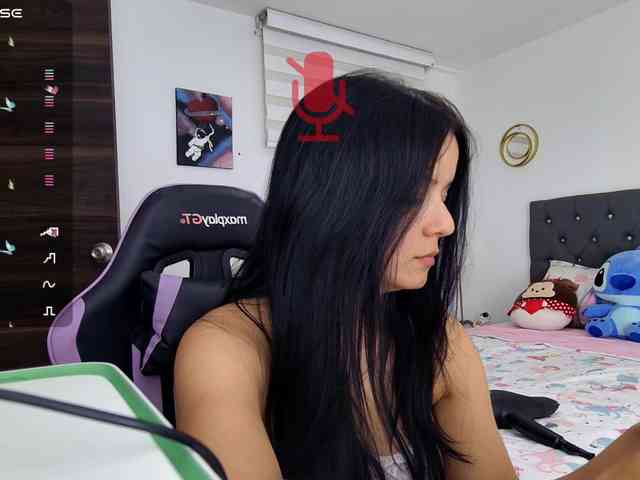 Kata-svn webcam