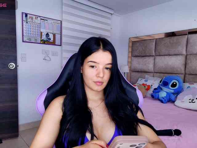 Kata-svn webcam