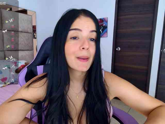 Kata-svn webcam