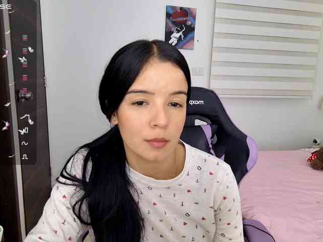 Kata-svn webcam