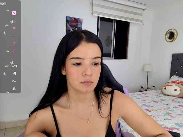 Kata-svn webcam