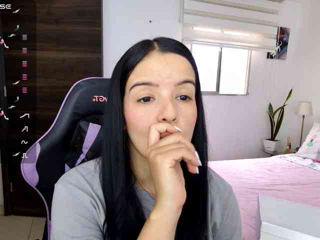 Kata-svn webcam