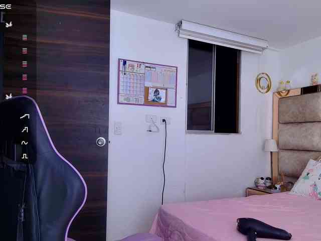 Kata-svn webcam