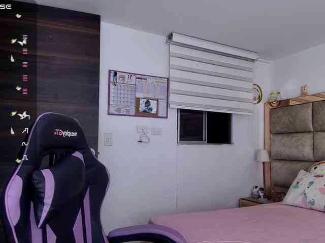 Kata-svn webcam