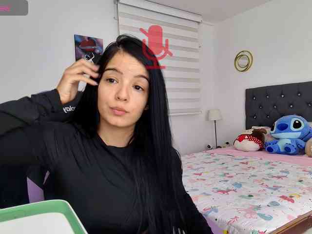 Kata-svn webcam