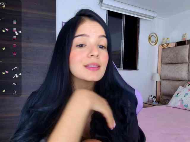 Kata-svn webcam