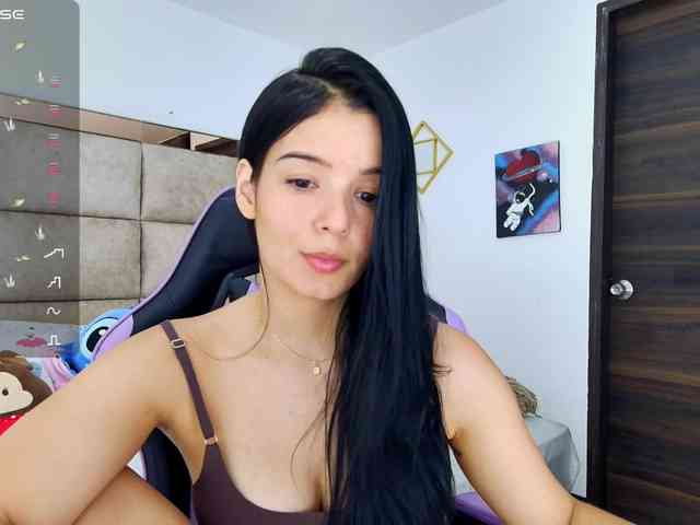 Kata-svn webcam