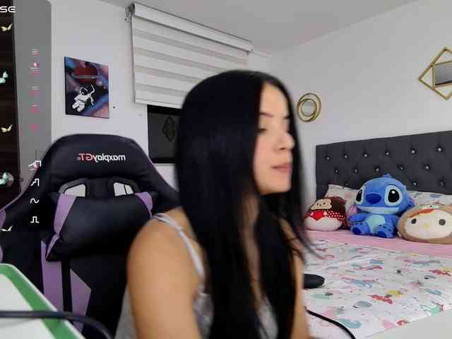 Kata-svn webcam